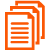 Documentos Requeridos