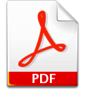 Icon of 2015-09-30 Nota Informativa Del Operativo Pluvial Del 30 De Septiembre Al 01 De Octubre De 2015