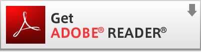Obtén Adobe Reader