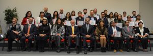 responsabilidad social CEA
